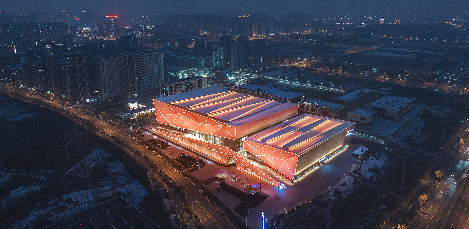 图片9