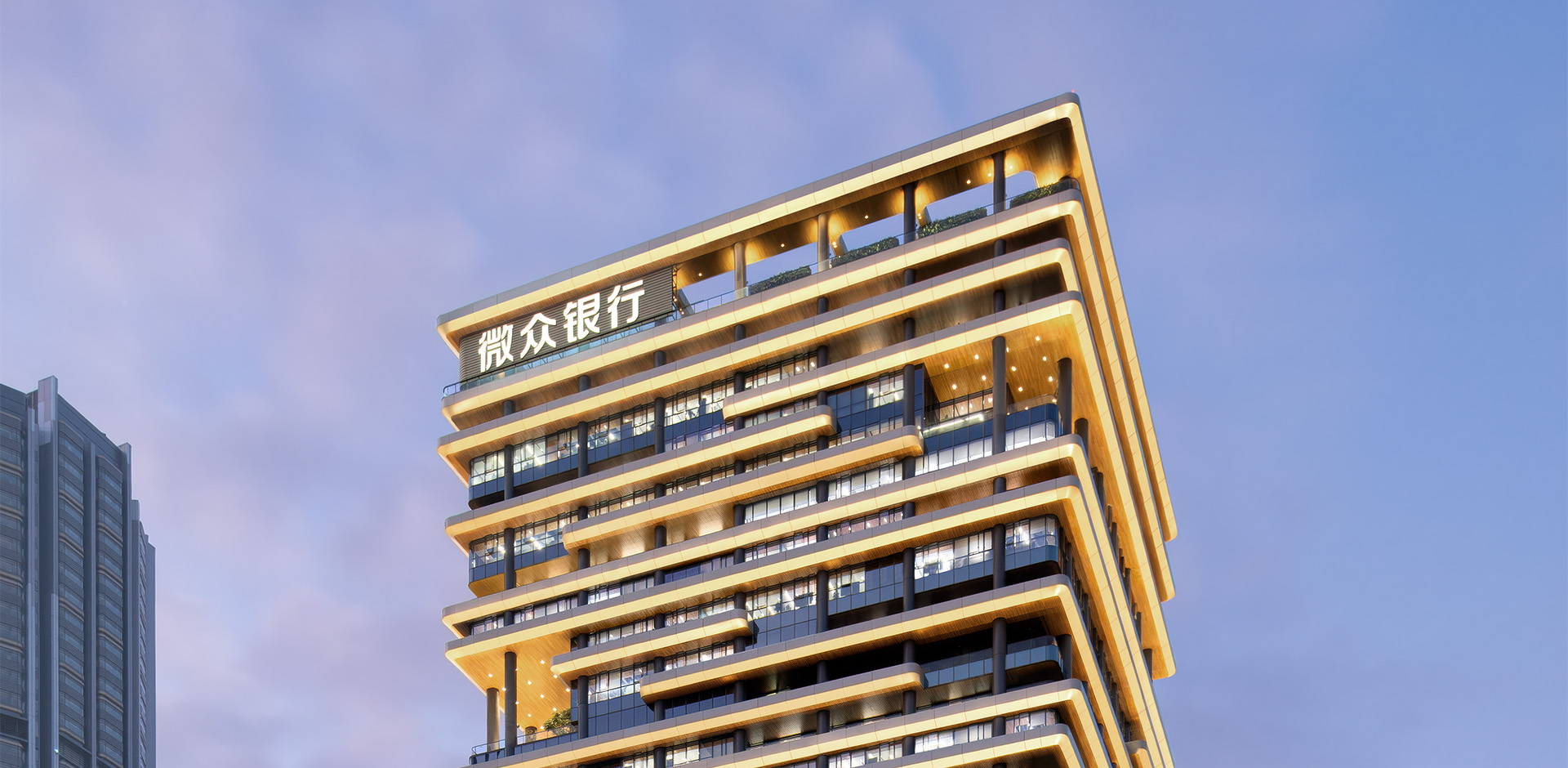 未标题-1