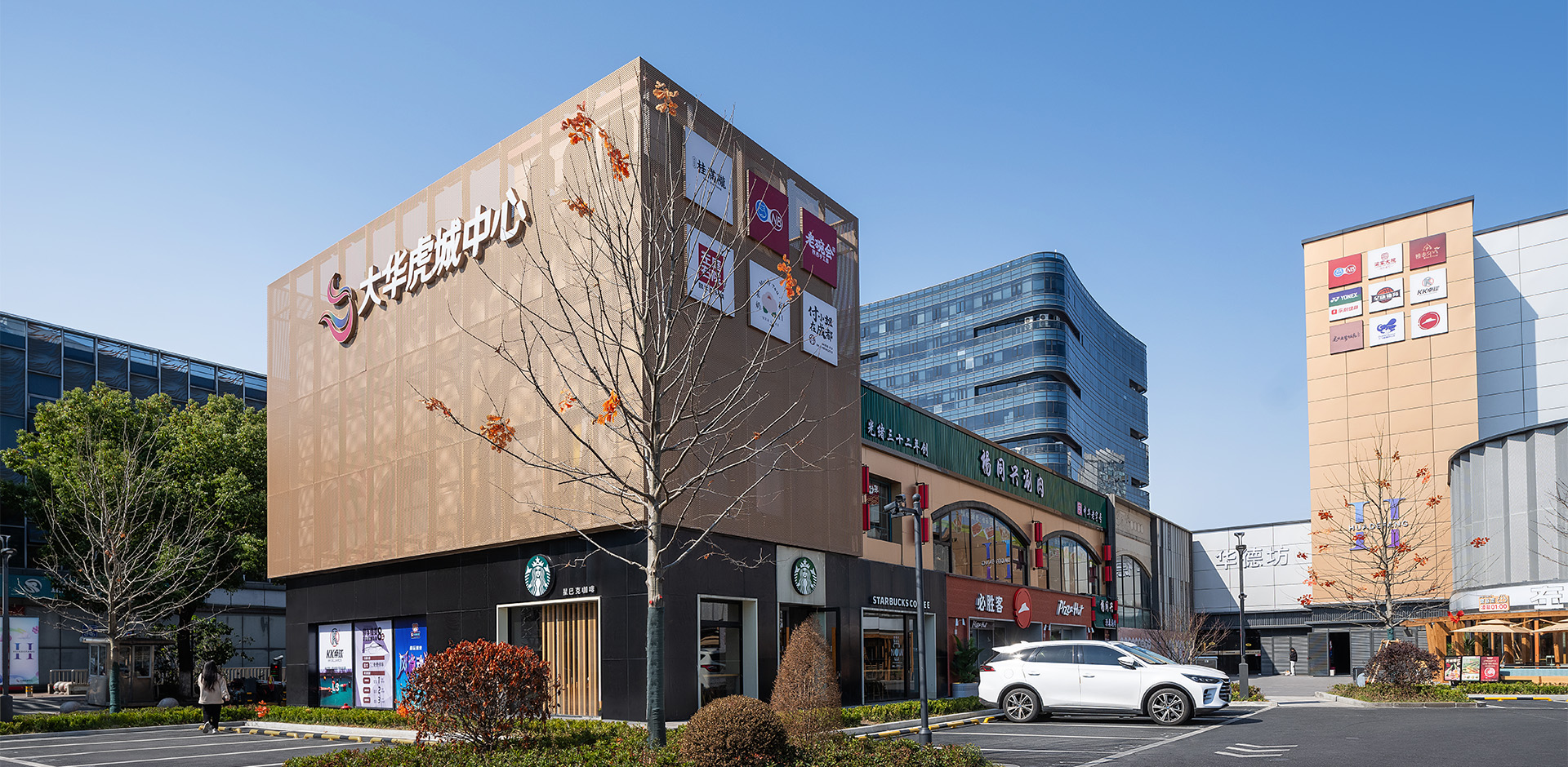 图片3
