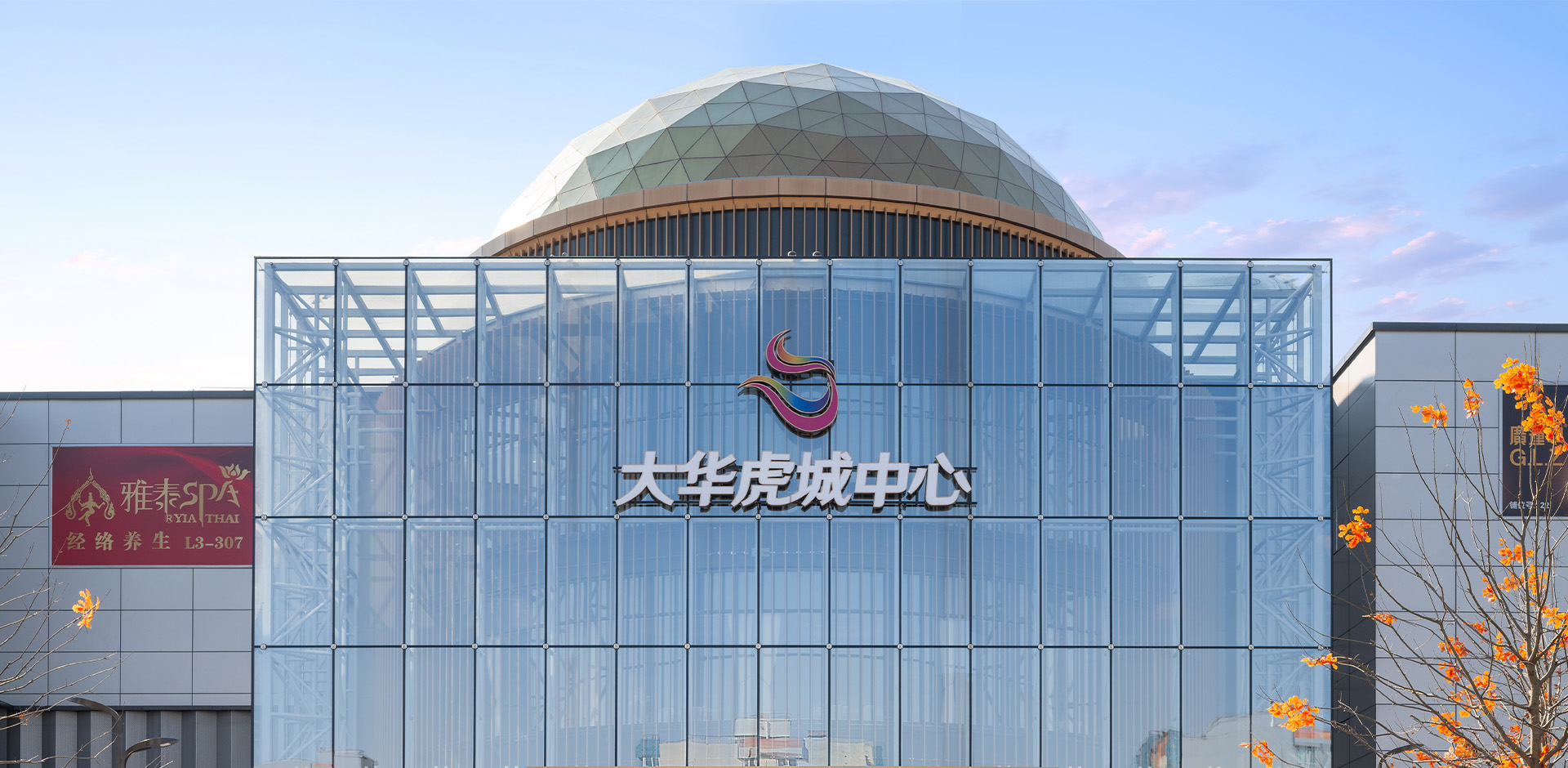 图片14
