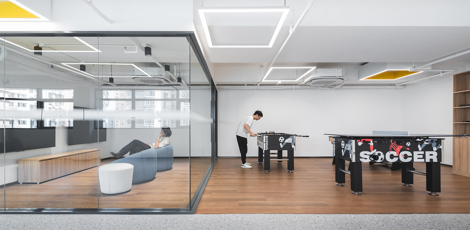 图片7