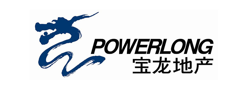 25宝龙地产