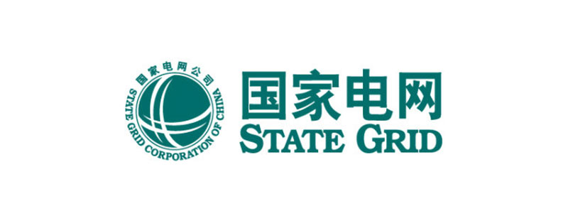 34国家电网