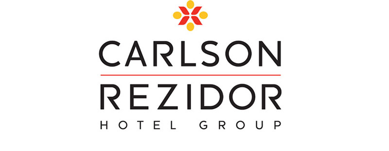 6卡尔森国际酒店集团