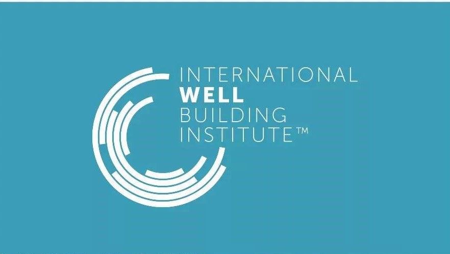 国际 WELL 建筑研究院™（ IWBI™ ) 