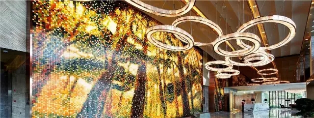 J&A杰恩设计6.webp.jpg 品牌酒店设计领域代表作品：上海浦东文华东方酒店