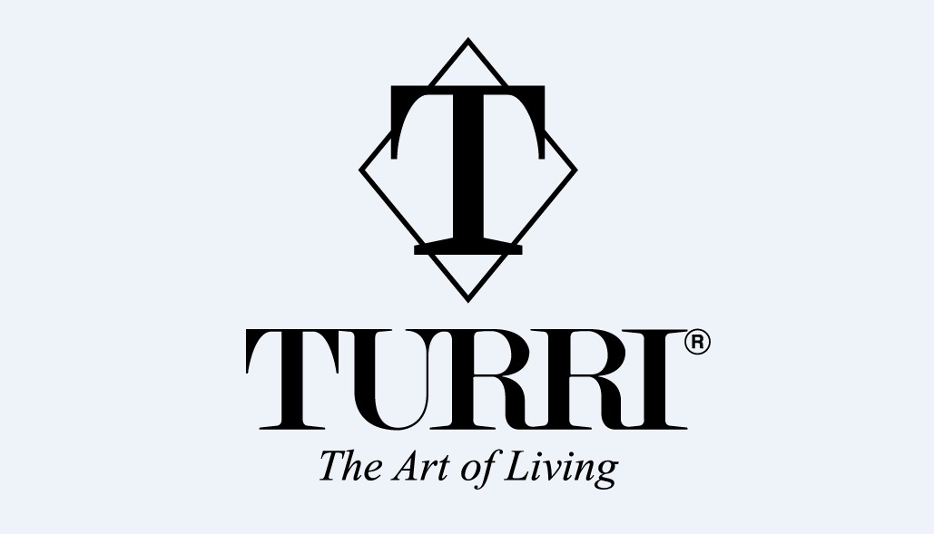 意大利顶级品牌Turri