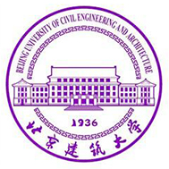 北京建筑大学.jpg